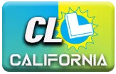 gambar prediksi california togel akurat bocoran BUKU PREDIKSI