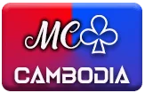 gambar prediksi cambodia togel akurat bocoran BUKU PREDIKSI