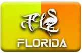 gambar prediksi florida-mid togel akurat bocoran BUKU PREDIKSI