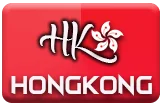 gambar prediksi hongkong togel akurat bocoran BUKU PREDIKSI