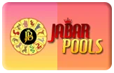 gambar prediksi jabar togel akurat bocoran BUKU PREDIKSI