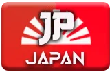 gambar prediksi japan togel akurat bocoran BUKU PREDIKSI