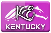 gambar prediksi kentucky-eve togel akurat bocoran BUKU PREDIKSI