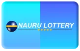 gambar prediksi nauru togel akurat bocoran BUKU PREDIKSI