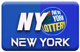 gambar prediksi newyork-eve togel akurat bocoran BUKU PREDIKSI