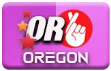 gambar prediksi oregon12 togel akurat bocoran BUKU PREDIKSI