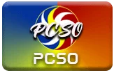 gambar prediksi pcso togel akurat bocoran BUKU PREDIKSI