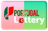 gambar prediksi porto togel akurat bocoran BUKU PREDIKSI