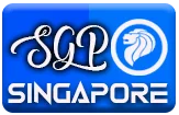 gambar prediksi singapore togel akurat bocoran BUKU PREDIKSI