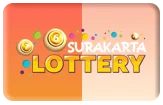 gambar prediksi surakarta togel akurat bocoran BUKU PREDIKSI