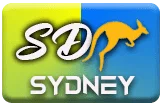 gambar prediksi sydney togel akurat bocoran BUKU PREDIKSI