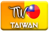 gambar prediksi taiwan togel akurat bocoran BUKU PREDIKSI